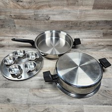 3pc royal prestige for sale  Oklahoma City