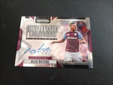 Panini prizm 2024 for sale  BISHOP'S STORTFORD