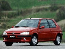 Motore kfw peugeot usato  Castiglione di Sicilia
