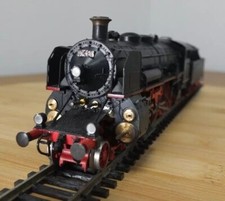 Liliput gauge bavarian d'occasion  Expédié en Belgium