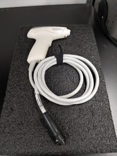 Syneron candela fg70541r for sale  Fremont