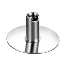 Esge zauberstab 7010 gebraucht kaufen  Hockenheim