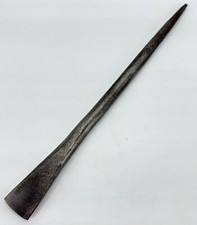 Metal spinning tool for sale  Dekalb