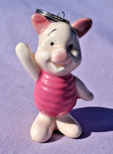 Vintage disney ceramic for sale  SWANSEA