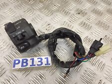 Kawasaki zx6r handlebar for sale  BRADFORD