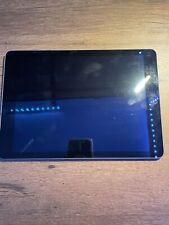 Apple ipad 5th for sale  Garrison