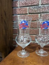 Lot planet hollywood for sale  Hickory