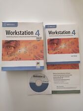 Vmware workstation for usato  Chioggia