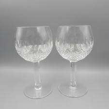 Waterford crystal colleen for sale  Akron
