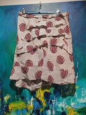 Bimba lola skirt for sale  LONDON