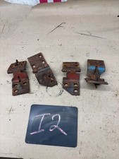 c10 hinges 1972 1967 door for sale c10 hinges 1972 1967 door for sale Spencer