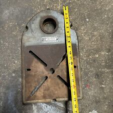 Craftsman 150 100 for sale  Stratford