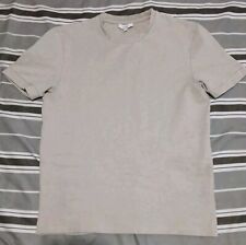 Arne mens marl for sale  BIRMINGHAM