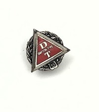 Dayton tire pin for sale  Palm Bay
