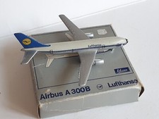 Schuco 335 795 gebraucht kaufen Schuco 335 795 gebraucht kaufen  Berlin