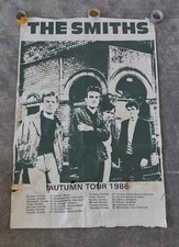 Smiths queen dead for sale  BRISTOL