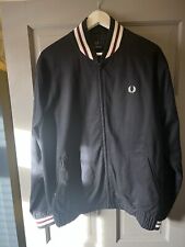 Fred perry made for sale  WARWICK