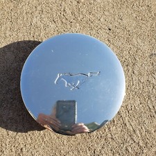 Ford mustang pony for sale  Archbald