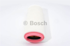 Bosch 1457433589 air for sale  CHELMSFORD