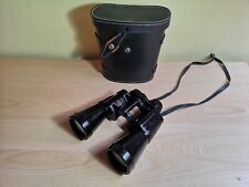 Binocolo vintage safari usato  Viu