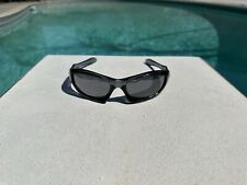 Rare oakley sunglasses for sale  San Bernardino