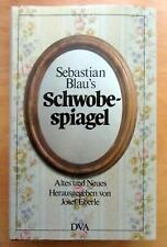 Josef eberle sebastian gebraucht kaufen  Rodgau