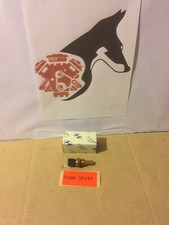 Sensore temperatura originale usato  Cavedine