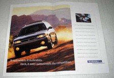 1998 subaru outback for sale  Madison Heights