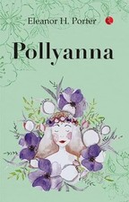Pollyanna paperback good for sale  Montgomery