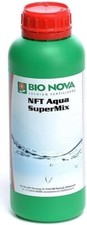 Bio nova nft usato  Bologna