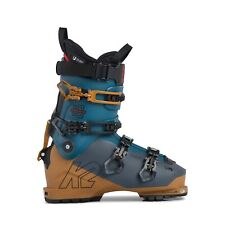 Mindbender 120 2023 gebraucht kaufen  Augsburg