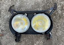 Kawasaki gpz900r twin for sale  DARLINGTON