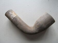 Renault top radiator for sale  RHYL