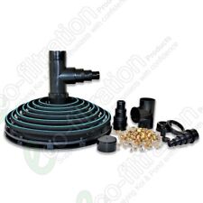 Weighted suction dome for sale  COLCHESTER