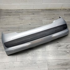 Peugeot 207 bumper for sale  DONCASTER