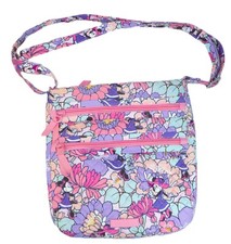 Disney vera bradley for sale  Bristol