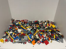 Lego 10lbs bulk for sale  Signal Hill