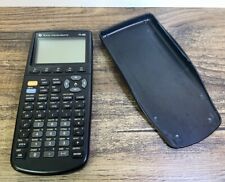 Graphing calculator cover for sale  Omaha