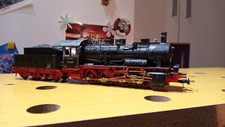 Fleischmann 1155 analog gebraucht kaufen  Kronach