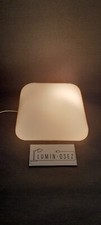 Vintage opaline square d'occasion  Expédié en Belgium