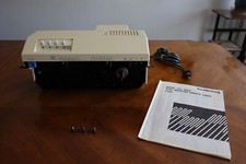 Knitking pdu motor for sale  Fort Mohave