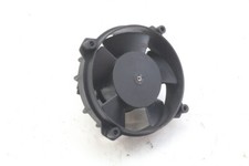 fan 125 2006 comprar usado fan 125 2006 comprar usado Enviando para Brazil