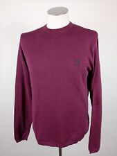 Trussardi action maglione usato  Massa di Somma