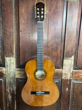 Lucida full size for sale  Kinderhook