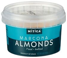 Marcona almonds oz for sale  Dallas