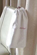 Dust bag pochon d'occasion  Saint-Lô