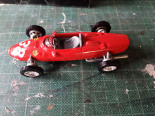 Ferrari toy car for sale  KING'S LYNN