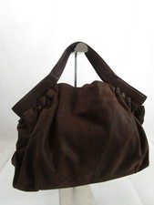 Vanessa bruno brown for sale  Blue Bell