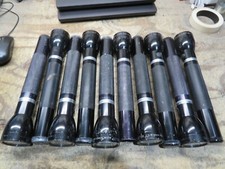 Lot mag lite for sale  Altamonte Springs