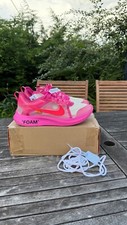 Nike zoom fly d'occasion  Tulle